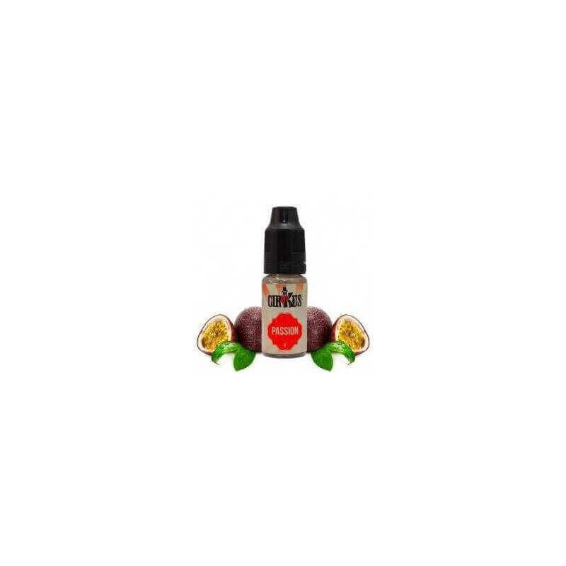 Cirkus Passion Cirkus 5,90 € Cirkus Passion Cirkus 5,90 €