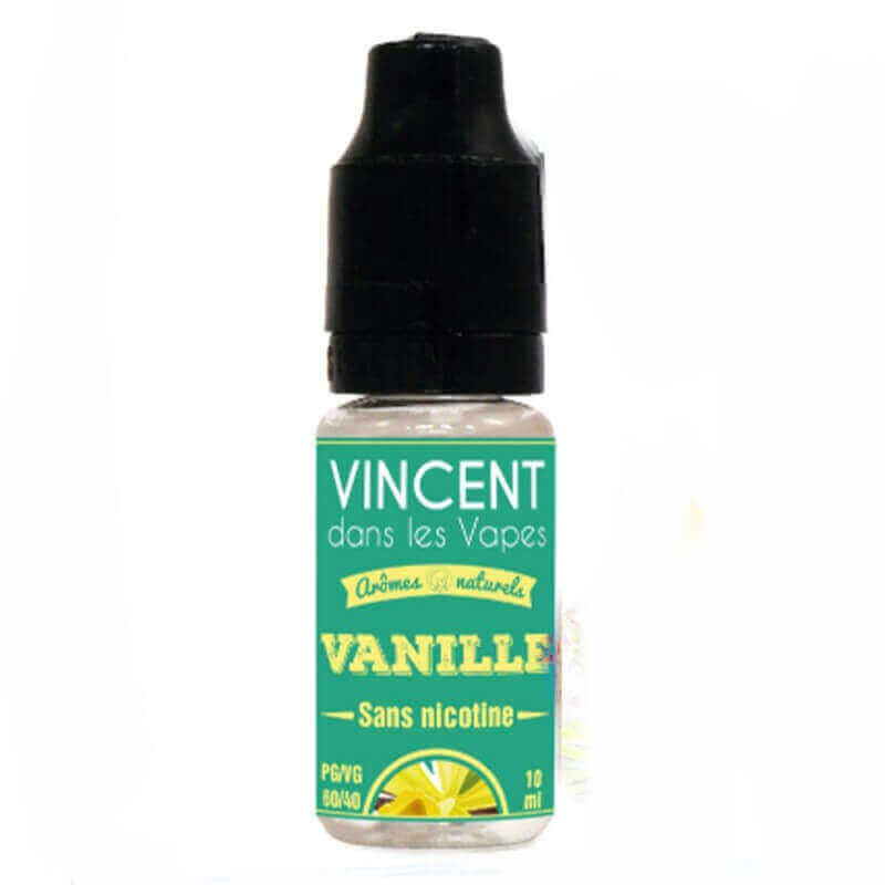 VANILLE VDLV VANILLE VDLV