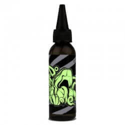 KOMODO CAKE 50ML VAPONAUTE