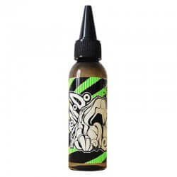 KOMODO GREEN 50ML VAPONAUTE