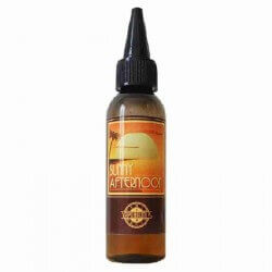 SUNNY AFTERNOON 50ML VAPONAUTE