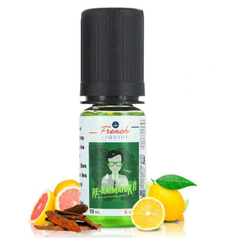 Kits E-cigarette - KIT SPRYTE ASPIRE Kits E-cigarette - KIT SPRYTE ASPIRE
