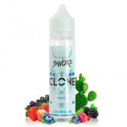 CLONE 60ML GRAND FORMAT - SWOKE