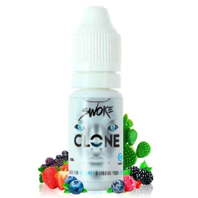 CLONE 10ML - SWOKE