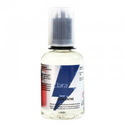 ARÔME CONCENTRE CLARA T TJUICE 30 ML