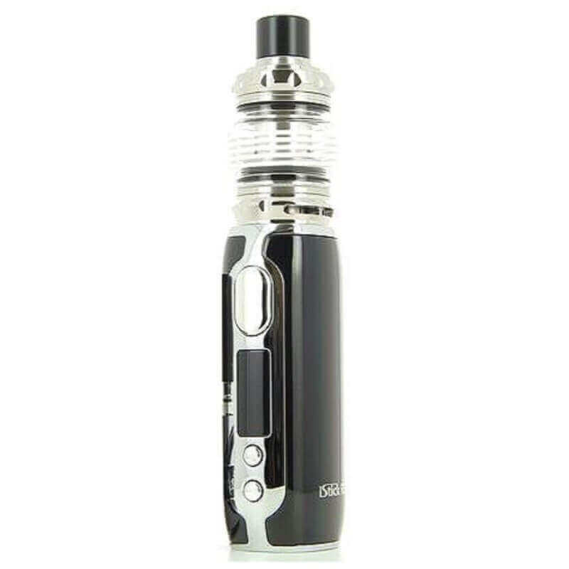 KIT ISTICK RIM ELEAF