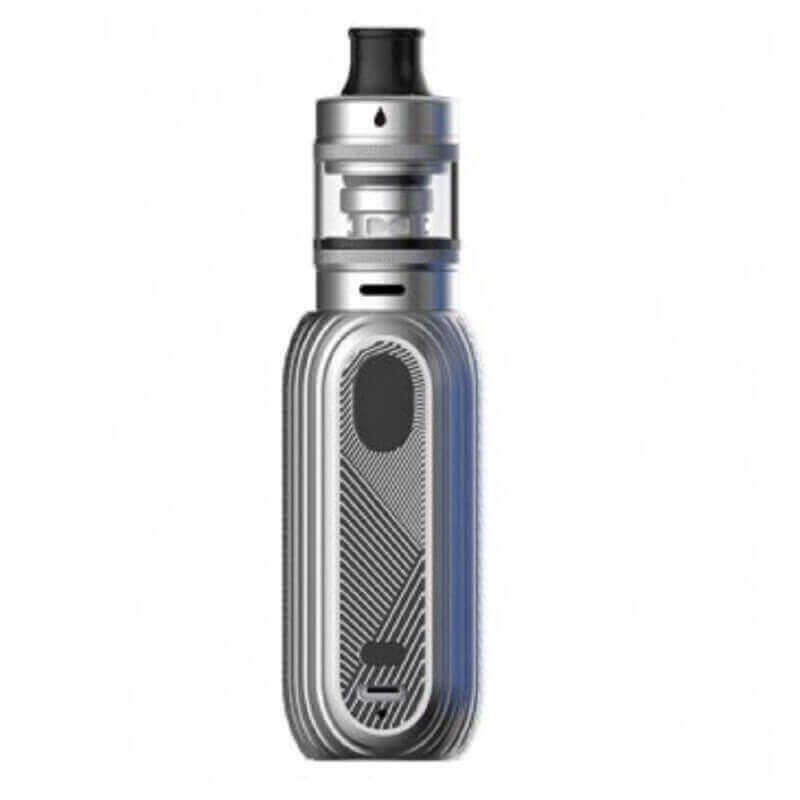 KIT REAX MINI ASPIRE KIT REAX MINI ASPIRE
