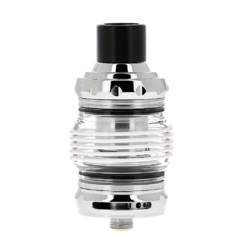 MELO 5 ELEAF MELO 5 ELEAF