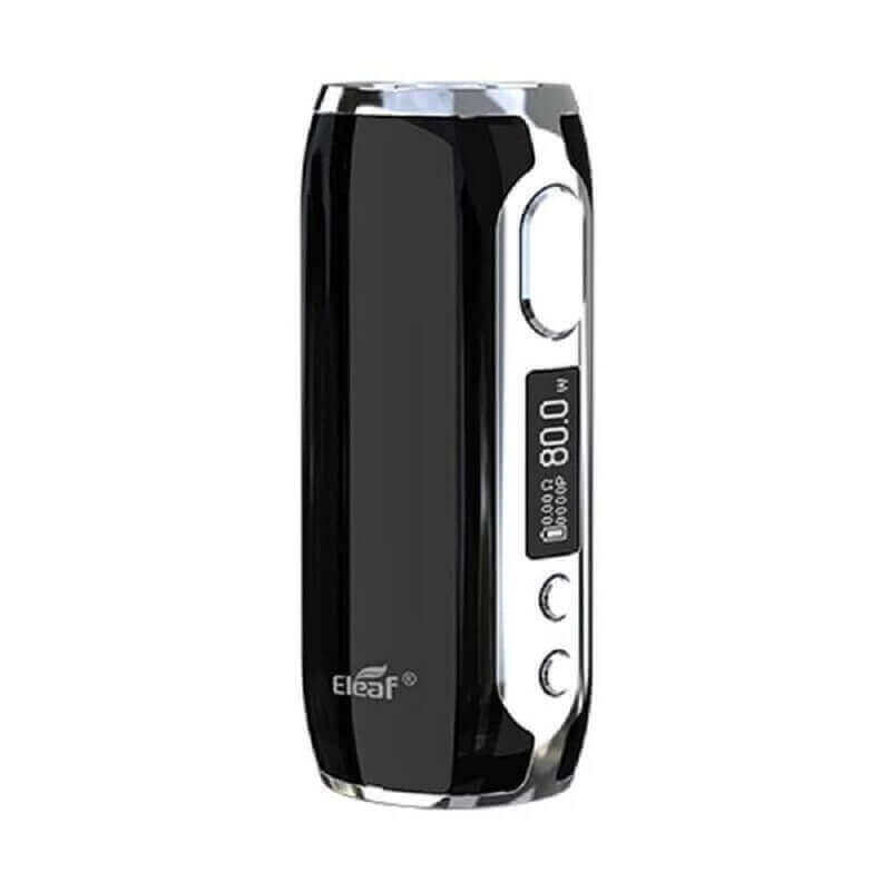 BOX iSTICK RIM ELEAF 3000 MAH BOX iSTICK RIM ELEAF 3000 MAH