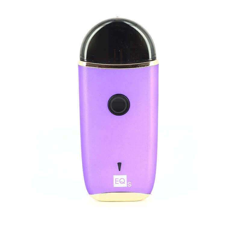 KIT EQS POD INNOKIN KIT EQS POD INNOKIN