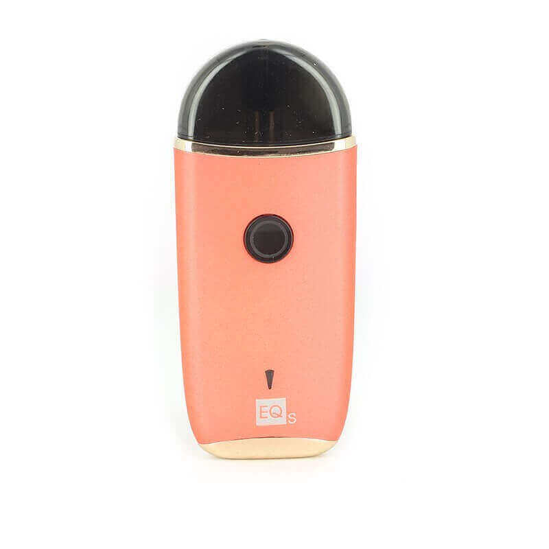 KIT EQS POD INNOKIN KIT EQS POD INNOKIN