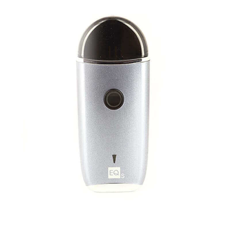 KIT EQS POD INNOKIN KIT EQS POD INNOKIN