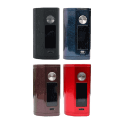 MINIKIN V3 ASMODUS