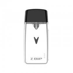 Z-BIIP INNOKIN