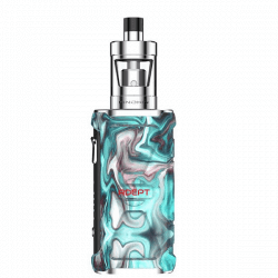 KIT ADEPT INNOKIN