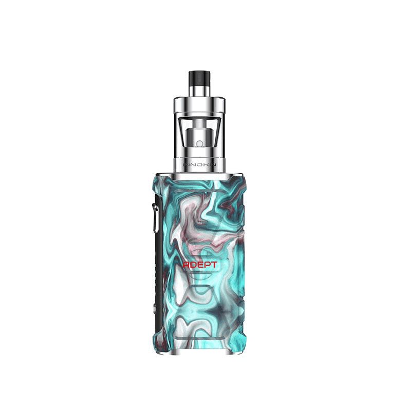 KIT ADEPT INNOKIN KIT ADEPT INNOKIN
