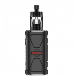 KIT ADEPT INNOKIN