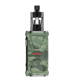 KIT ADEPT INNOKIN