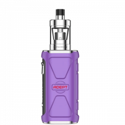 KIT ADEPT INNOKIN