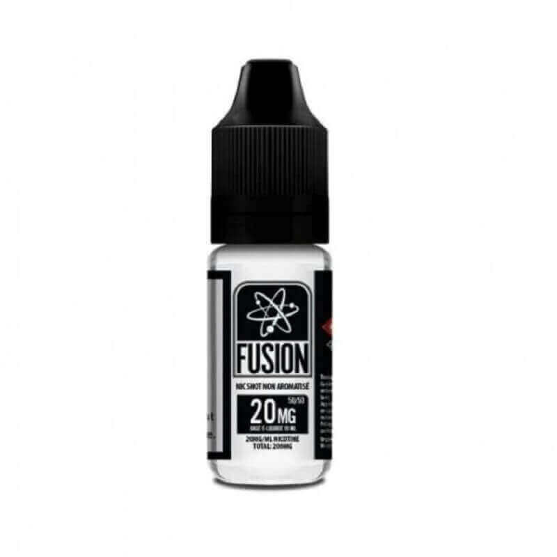 NICOBOOST FUSION 20MG HALO NICOBOOST FUSION 20MG HALO