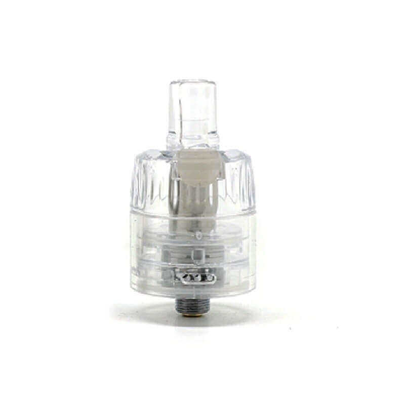 PRECO MTL 2ML VZONE