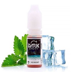 DARK STORY ICE ROCKET - 10ML