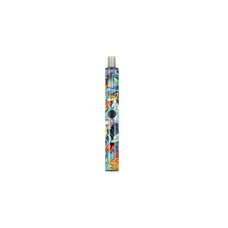 KIT JEM PEN INNOKIN