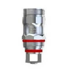RESISTANCE MELO (x5) ELEAF