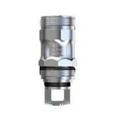 RESISTANCE MELO (x5) ELEAF