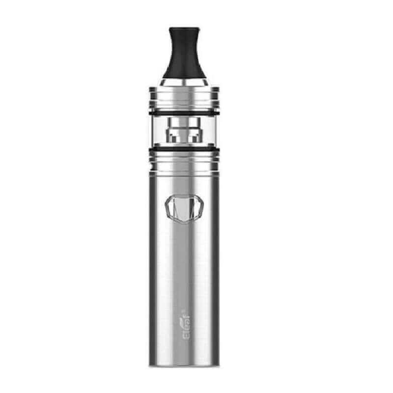 KIT IJUST MINI ELEAF