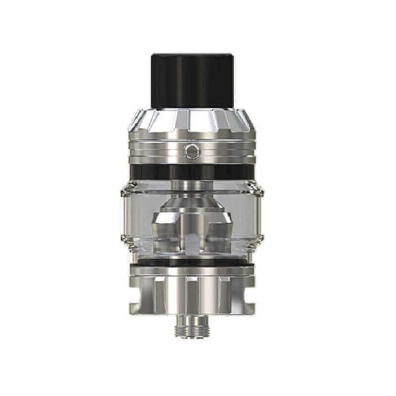 CLEAROMISEUR ROTOR ELEAF CLEAROMISEUR ROTOR ELEAF