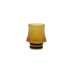 DRIP TIP ULTEM (modèles 510 A et B)