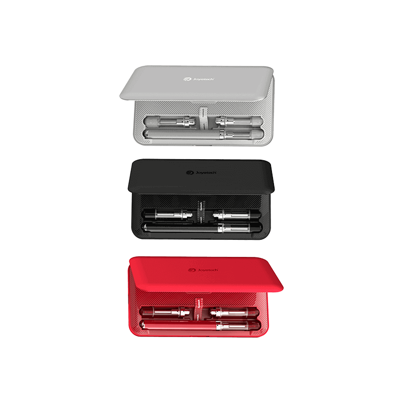 EROLL MAC JOYETECH - KIT SIMPLE OU COMPLET EROLL MAC JOYETECH - KIT SIMPLE OU COMPLET