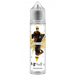 L'AVARICE 7 PECHES CAPITAUX SENSE PHODE 50 ML