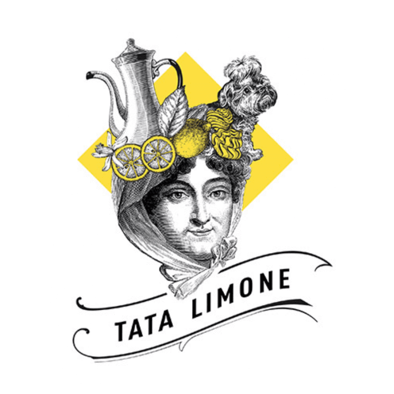 TATA LIMONE INSOLITE SENSE PHODE TATA LIMONE INSOLITE SENSE PHODE