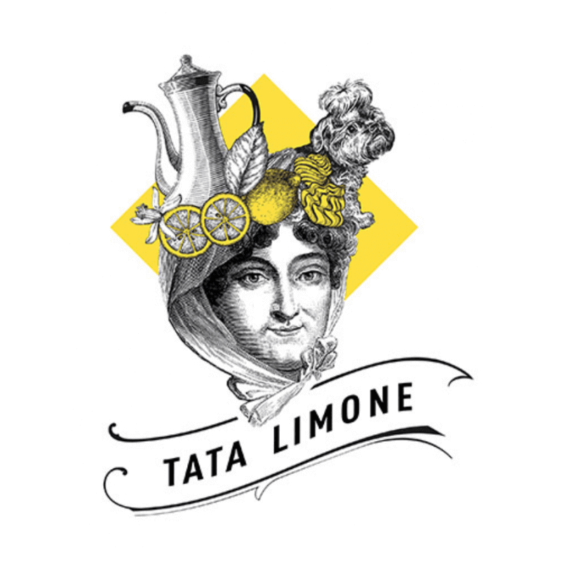 TATA LIMONE INSOLITE SENSE PHODE