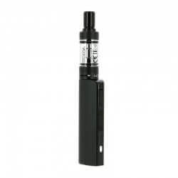 Kit Q16 Pro Justfog 900 mah Batterie + Clearomiseur - eCig Zen