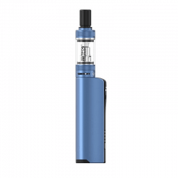 Kit Q16 Pro Justfog 900 mah Batterie + Clearomiseur - eCig Zen