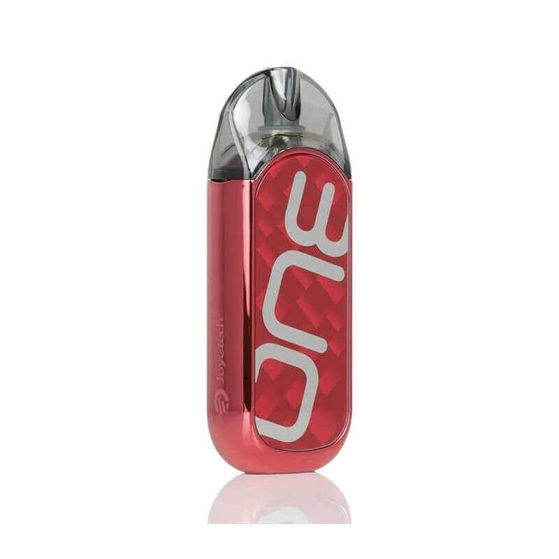 TEROS ONE JOYETECH TEROS ONE JOYETECH