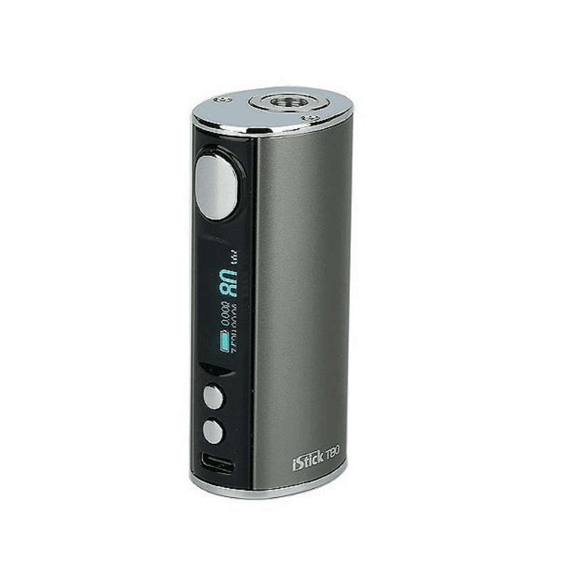 ISTICK T80 ELEAF ISTICK T80 ELEAF