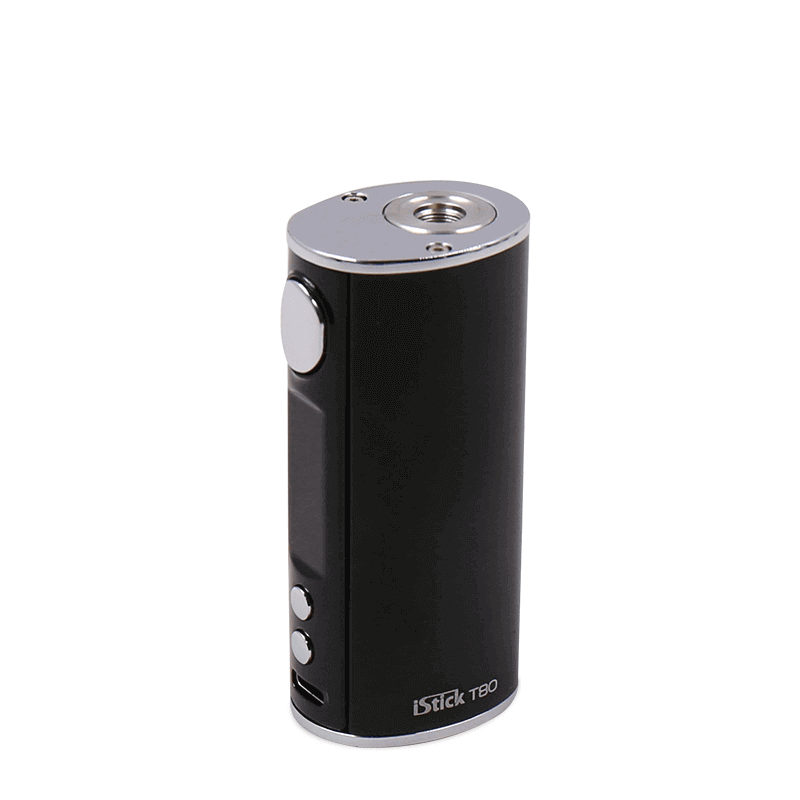 ISTICK T80 ELEAF ISTICK T80 ELEAF