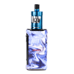 KIT ADEPT INNOKIN