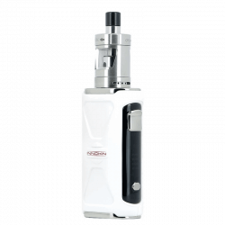 KIT ADEPT INNOKIN