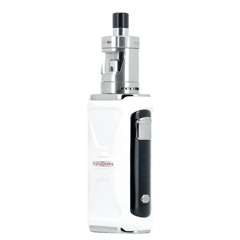KIT ADEPT INNOKIN KIT ADEPT INNOKIN
