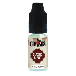 CLASSIC BLEND CIRKUS