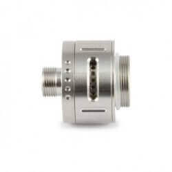 BASE AIRFLOW AEROTANK/PROTANK 1-2-3