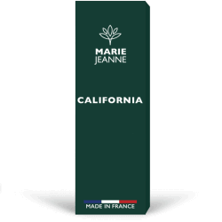 CALIFORNIA CBD MARIE-JEANNE