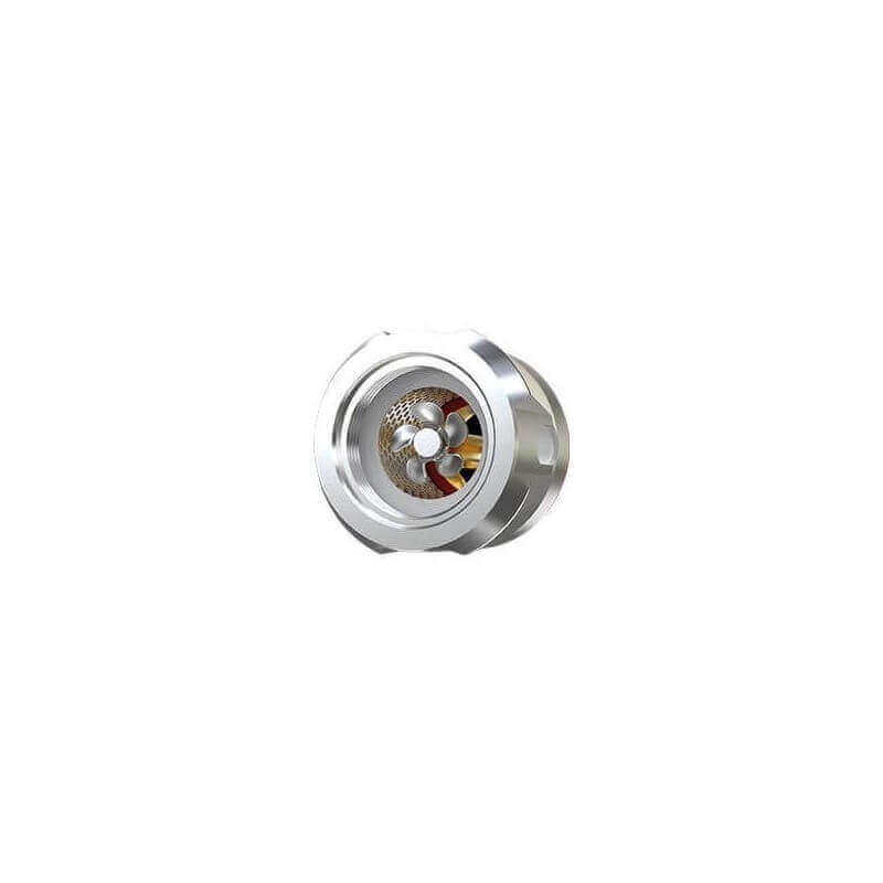 Résistance HW T (Rotor/Ello) ELEAF Résistance HW T (Rotor/Ello) ELEAF