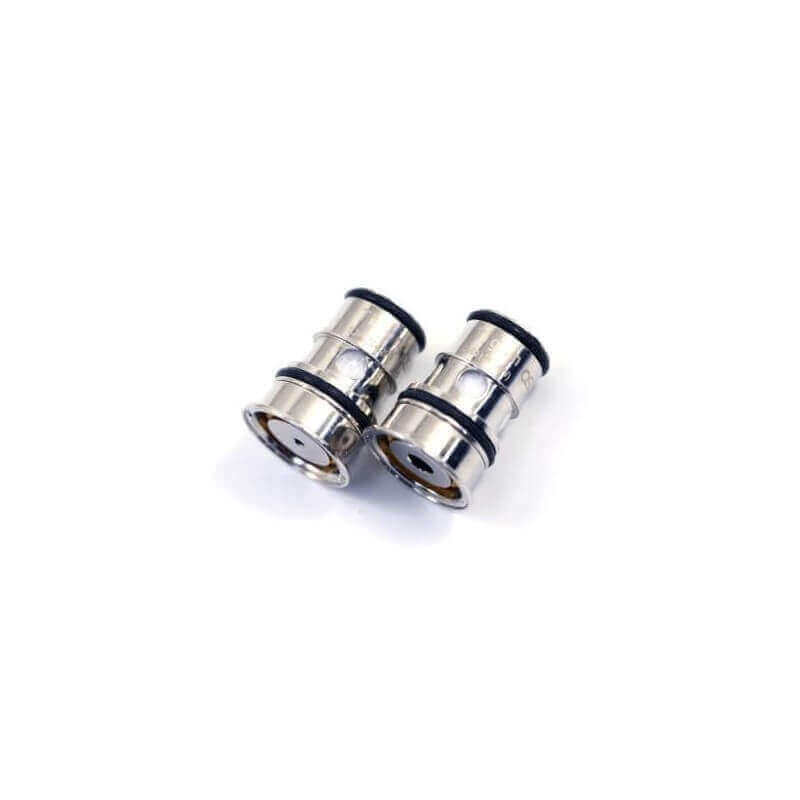 RESISTANCE TIGON ASPIRE RESISTANCE TIGON ASPIRE
