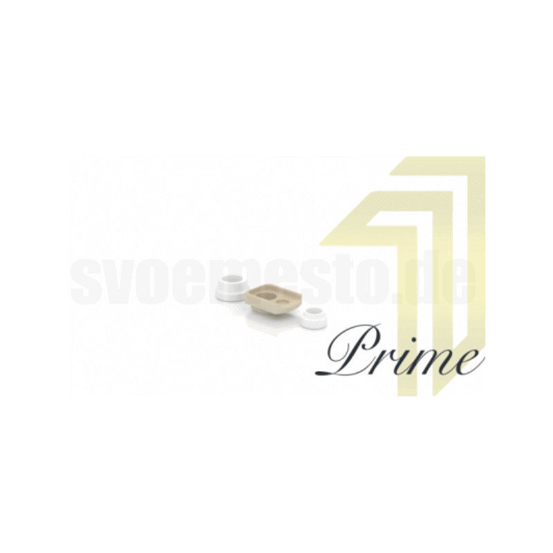 ISOLATEURS KAYFUN PRIME SVOEMESTO ISOLATEURS KAYFUN PRIME SVOEMESTO